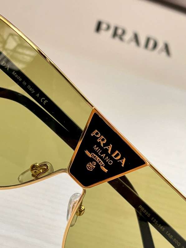 Picture of Prada Sunglasses _SKUfw56576451fw